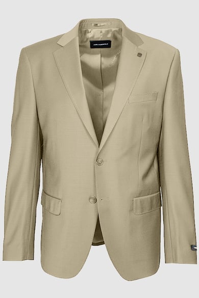 ΣΑΚΑΚΙ ΚΟΣΤΟΥΜΙΟΥ KARL LAGERFELD - 410